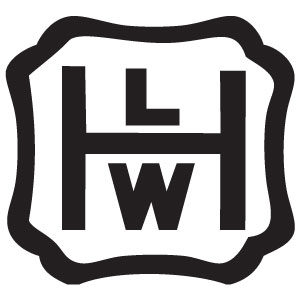ASMEHLW