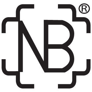 ASMENB