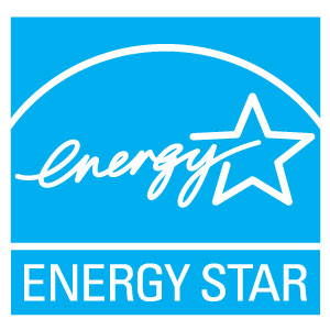 ENERGYSTAR