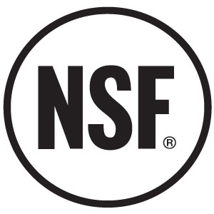 NSF