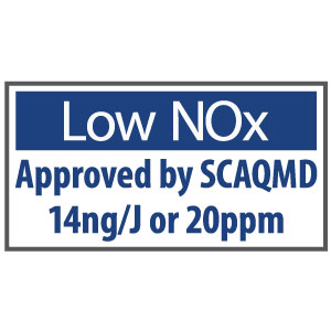 SCAQMD20