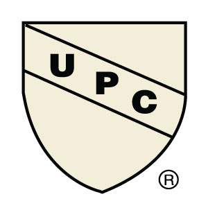 UPC