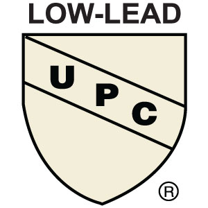 LeadFree