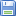 Click for detail