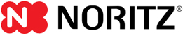 <?php print NORITZ SUPPORT; ?>