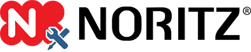 NORITZ SUPPORT