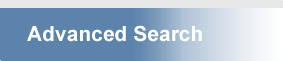 Advanced Search